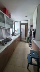 The Grandhill (D5), Condominium #556529421